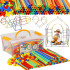 Toruehituskomplekt Springos KG0033