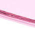 Springos kiirelt kuivav rätik CS0038, 40 x 80 cm