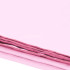 Springos kiirelt kuivav rätik CS0038, 40 x 80 cm
