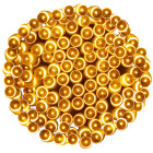 LED-akutuled 50 LED – Springos CL4027