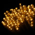 LED-akutuled 50 LED – Springos CL4027