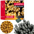 LED-akutuled 50 LED – Springos CL4027