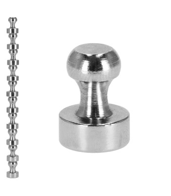 HA5142 NEODÜÜMI MAGNETID