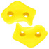 Ronimiskivide komplekt Springos®, 10 tk, KG0001