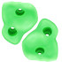 Ronimiskivide komplekt Springos®, 10 tk, KG0001