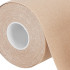 Rindade modelleeriv teip, rinnateip Springos BA0003 5 m x 10 cm