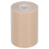 Rindade modelleeriv teip, rinnateip Springos BA0003 5 m x 10 cm