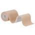 Rindade modelleeriv teip, rinnateip Springos BA0003 5 m x 10 cm