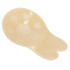 Isetoetav rinnaprotees BA0004, 9,5 cm × 14,5 cm