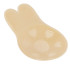 Isetoetav rinnaprotees BA0004, 9,5 cm × 14,5 cm