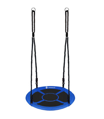 KUREPESA KEVAD NS008 95 CM