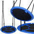 KUREPESA KEVAD NS008 95 CM