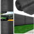 Varjuvõrk Springos antratsiit SN0033 185g/m2 1,5x25m