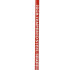 Sulgpallikomplekt KG0008