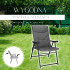 Aiatool Springos GC0064