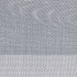 Kokkupandav aiatool Springos GC0015