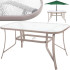 Aialaud Springos GF0075 120 x 70 x 70 cm