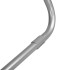 Kokkupandav aiatool Springos GC0015