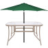 Aialaud Springos GF0075 120 x 70 x 70 cm