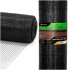 Mutivastane võrk Springus, AN0011, 45 g/m2, 2 x 100 m