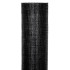 Mutivastane võrk Springus, AN0011, 45 g/m2, 2 x 100 m