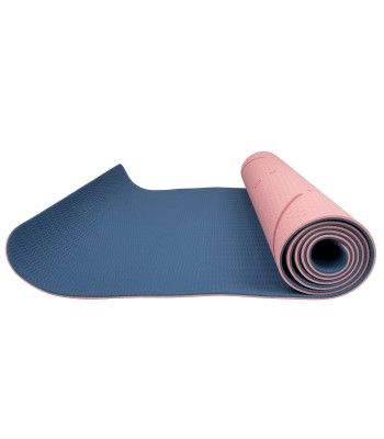 Joogamatt Springos YG0014, 183 cm