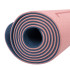 Joogamatt Springos YG0014, 183 cm