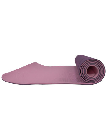Joogimatt Springos YG0015, 183 cm
