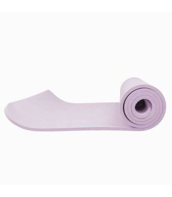 Joogamatt, 183 cm, Springos YG0038