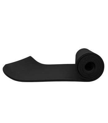 Joogimatt Springos YG0029, 183 cm