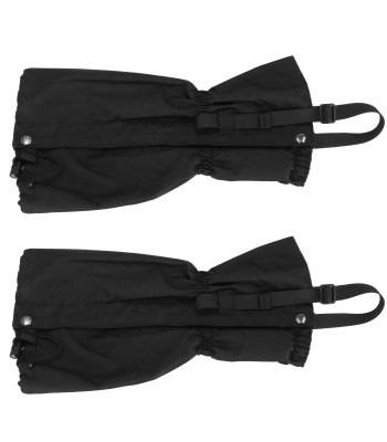Kedrid Springos CS0070