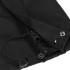 Kedrid Springos CS0070