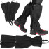 Kedrid Springos CS0070