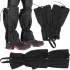 Kedrid Springos CS0070