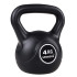 Kettlebell-kuul Springos FA1001, ABS, 4 kg