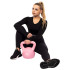 Kettlebell, Springos FA1060, 8 kg