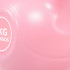 Kettlebell, Springos FA1060, 8 kg