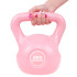 Kettlebell, Springos FA1060, 8 kg