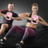 Kettlebell, Springos FA1060, 8 kg