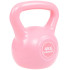 Sangpomm Springos FA1058 4kg