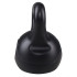 Kettlebell Springos FA1002, 6 kg