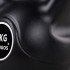 Kettlebell Springos FA1002, 6 kg