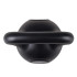 Kettlebell Springos FA1002, 6 kg