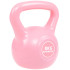 Kettlebell, Springos FA1060, 8 kg