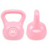 Kettlebell, Springos FA1060, 8 kg