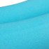 Neopreenist hantlid Springos FA1038, 2x1 kg
