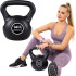 Sangpomm Springos FA1006 14kg