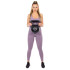 Sangpomm Springos FA1006 14kg