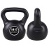 Sangpomm Springos FA1006 14kg