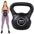 Sangpomm Springos FA1006 14kg